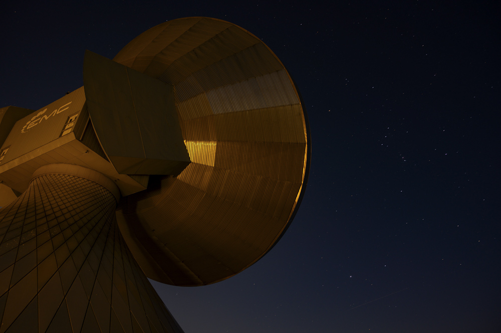 Platz 11 Chrisian Reichert